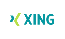 Kachel zu Xing