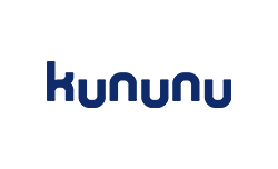 Link zu Kununu