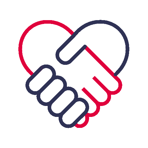 Icon Verantwortung