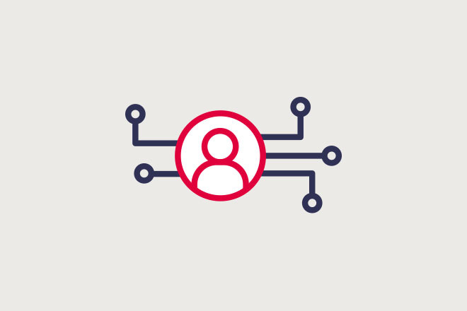 Job Icon