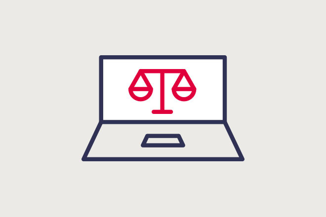 Job Icon