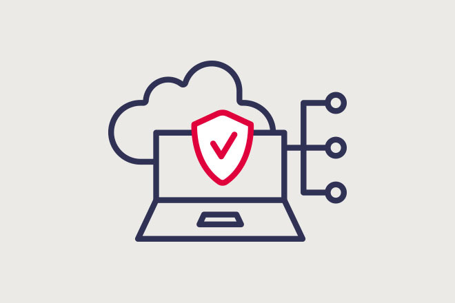 Job Icon