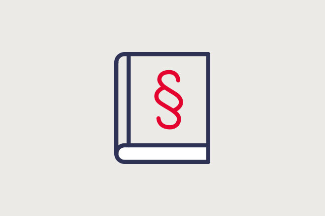 Job Icon